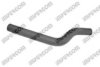 VW 6N0819371E Hose, heat exchange heating